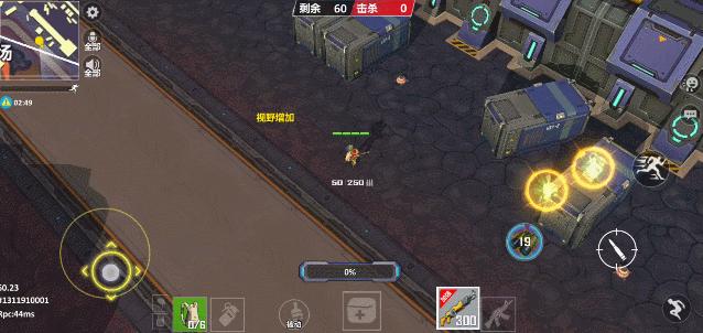 游戏弃坑瞬间：你打只狼像蔡徐坤，魔兽世界月卡制压垮平民玩家