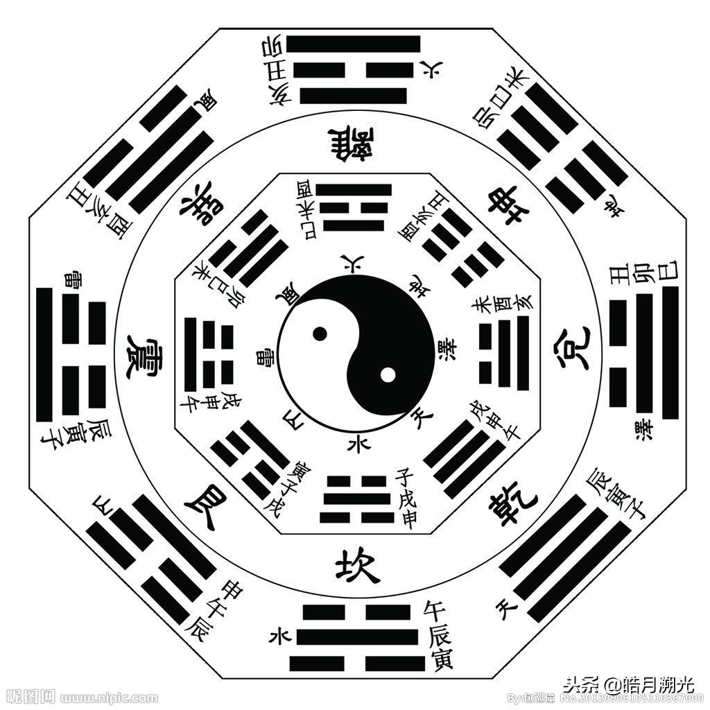 卜算子答施诗词解析,卜算子答施翻译