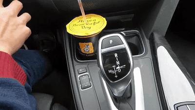 宝马1系125i曜夜版隐藏功能,新款宝马三系可以刷哪些隐藏功能