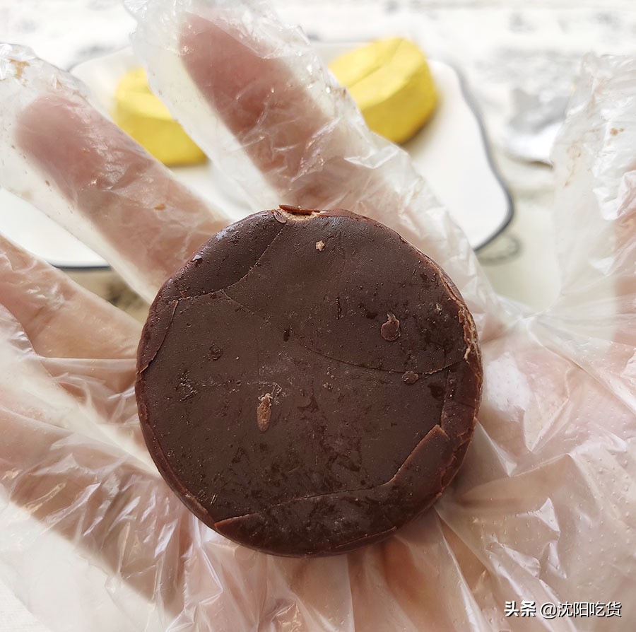 网红雪糕和普通雪糕哪个最好吃,你绝对没吃过的十种网红雪糕