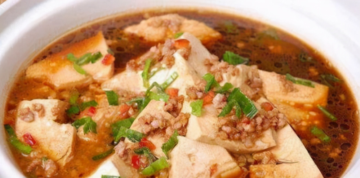 用最简单的食材烹饪最美味的菜肴,来看看这几道宴客必备的家常菜肴