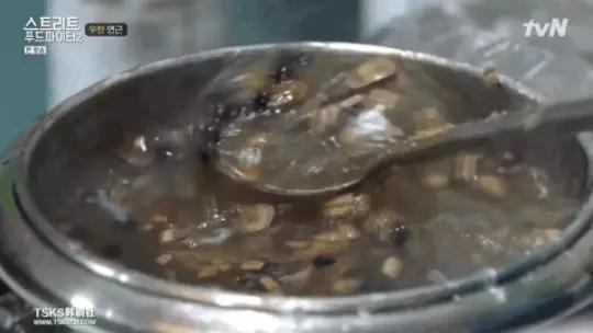 韩国吃货大叔在武汉,韩国电影大叔豆瓣