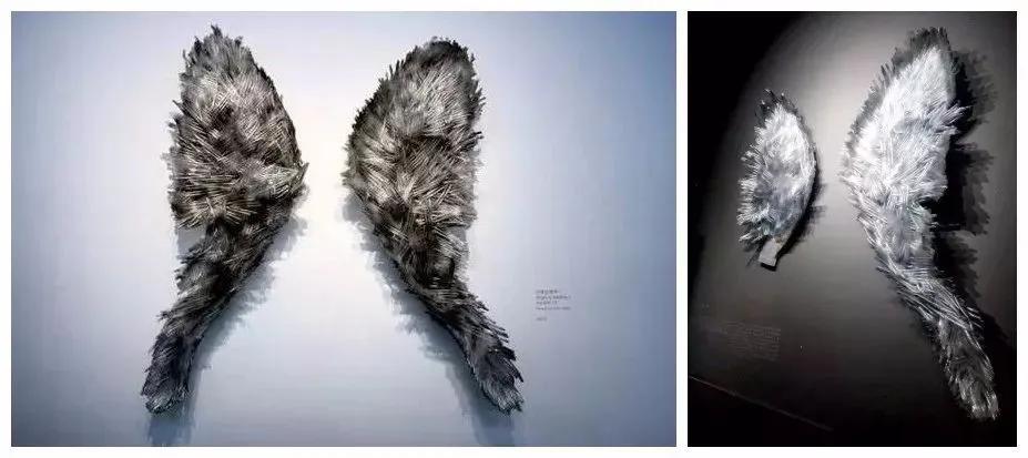 小学生规则意识的培养,小学生一年级缺乏规则意识的原因