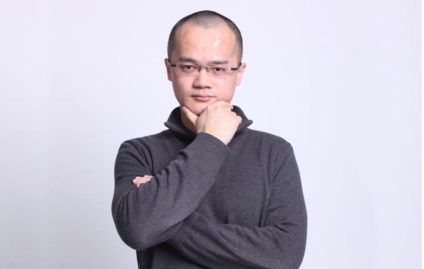 中国足球教育现状,中国足球vs德国青训