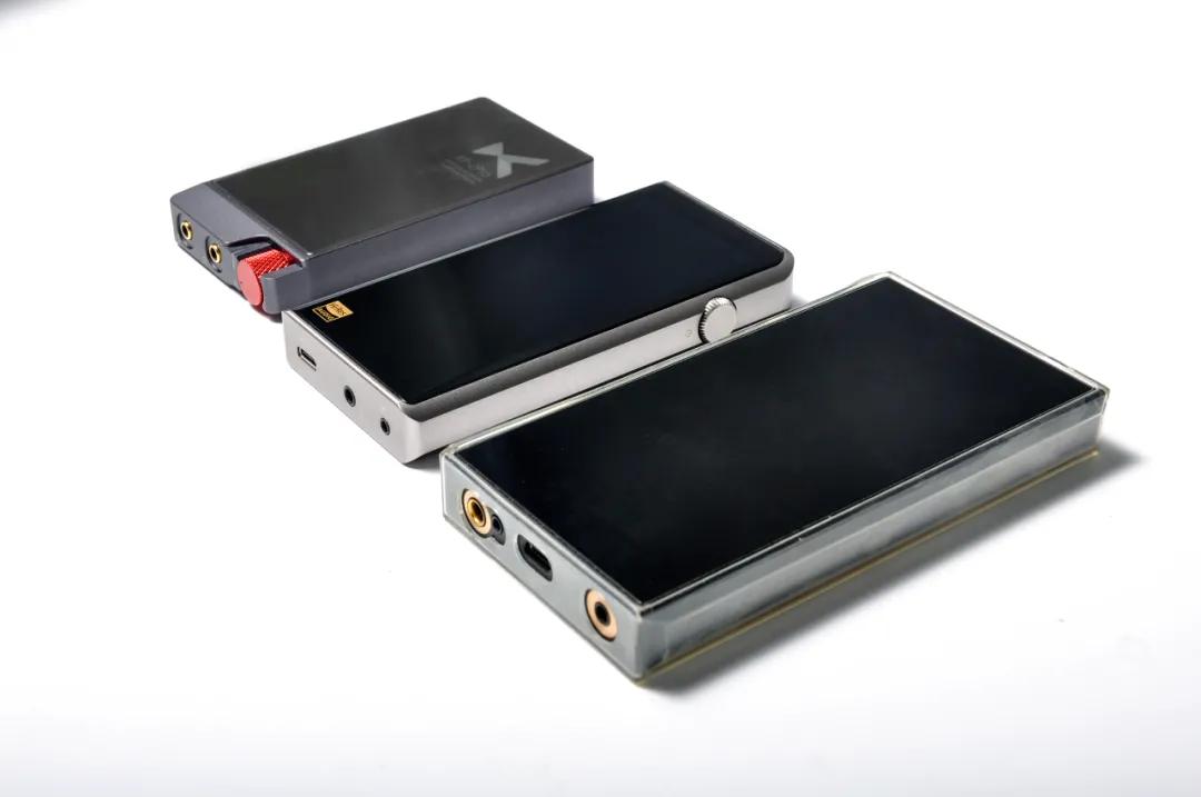 涔傚害xp2pro钃濈墮鑰虫斁,涔傚害xp-2pro钃濈墮鑰虫斁璇勬祴