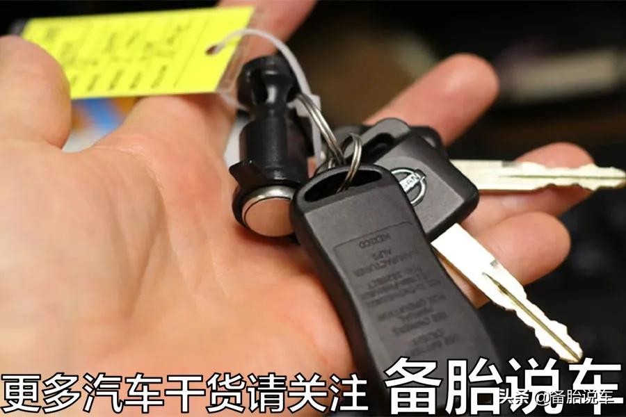 第一次租车时都要避开哪些坑,租车注意事项和陷阱短期租车