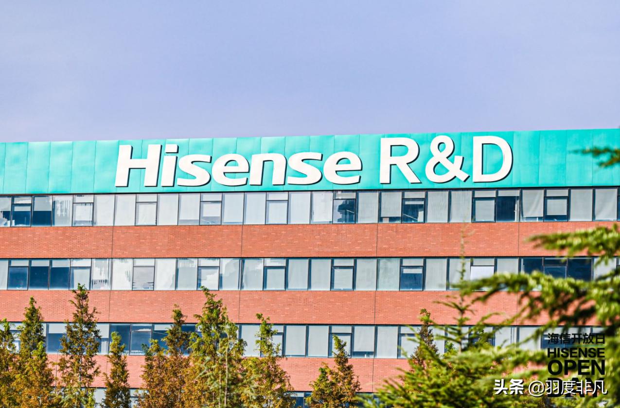 国际足联2024欧洲杯援助商,国际足联全球一级援助商