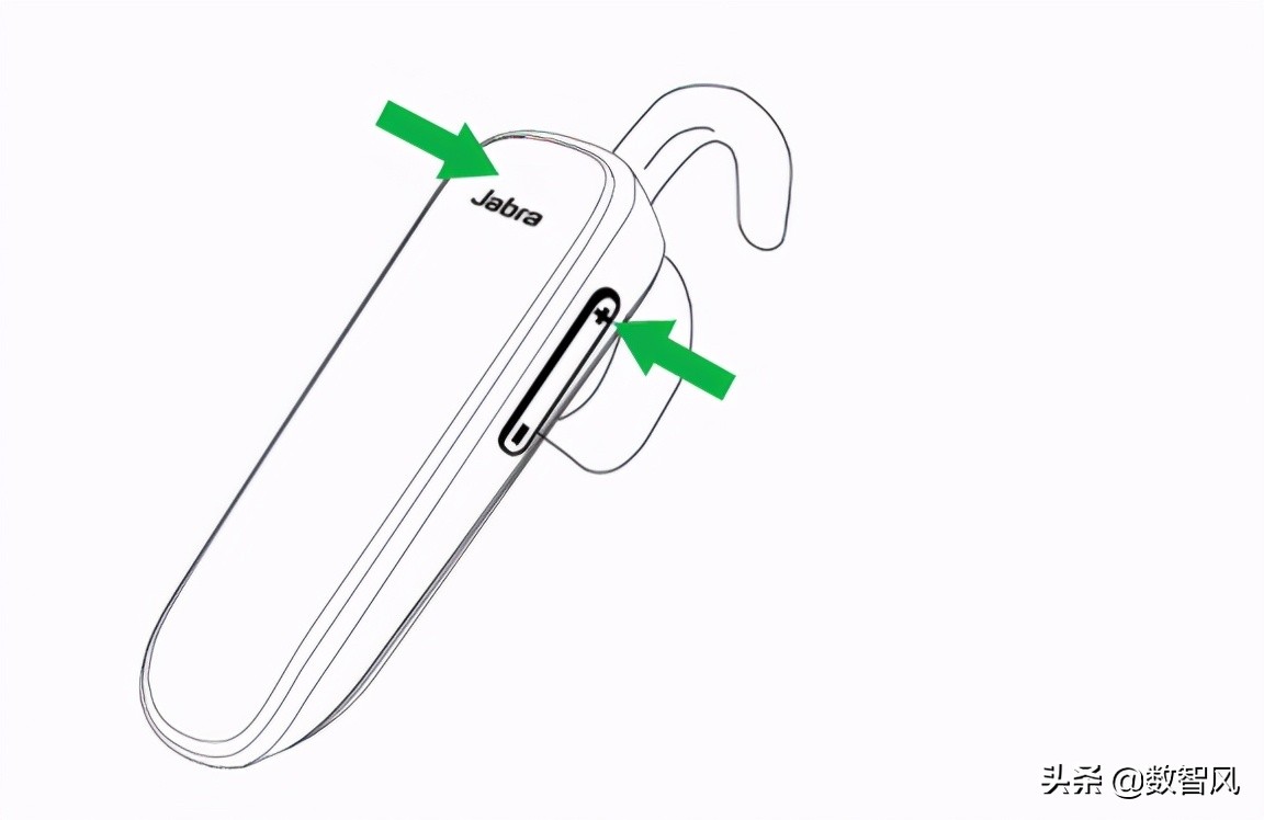 捡到苹果蓝牙耳机恢复出厂设置,蓝牙耳机恢复出厂设置方法