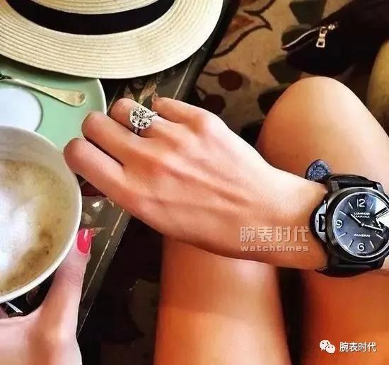 又便宜又帅的男表,男表高级有型