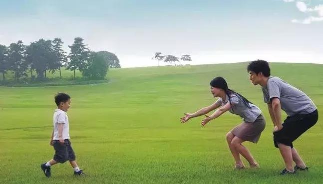 康芝仁中医馆丨康民济世岐黄术，固本培元康芝仁（下）