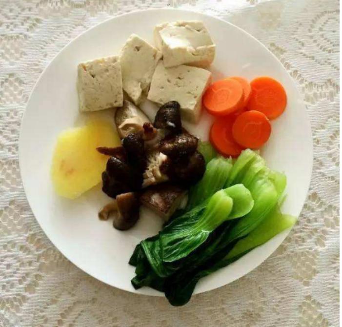 健身瓶颈期如何突破体重不降呢,减肥遇到瓶颈期不掉秤怎么办