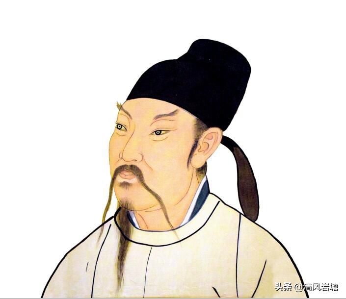 李白饮酒诗的艺术成就,李白饮酒诗之最十首