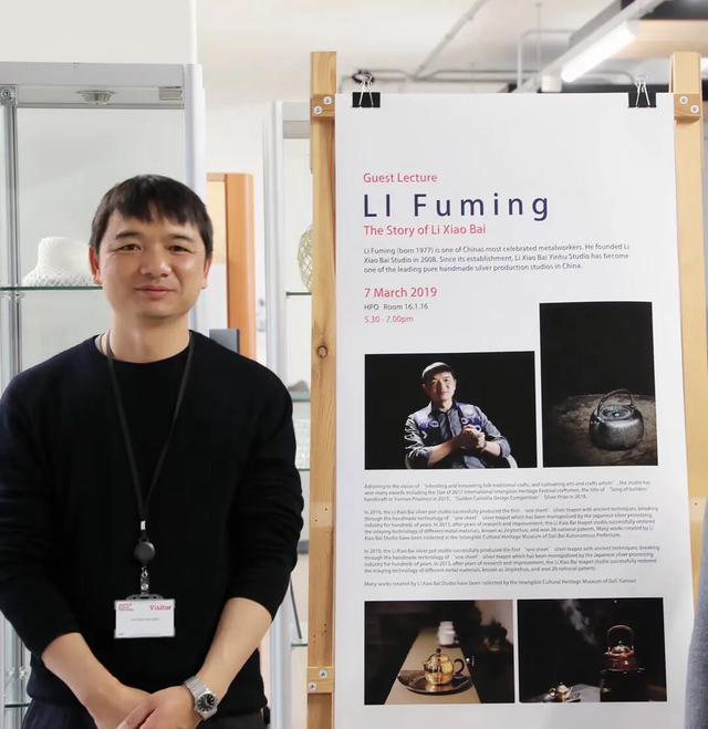 银壶银杯煮茶喝茶好吗,泡茶为什么用银壶煮水比较好