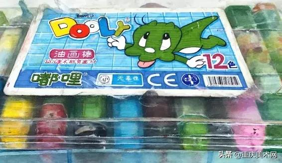 中央美术学院精微素描,中央美术学院全国素描第一名