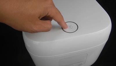 国产电饭煲跟进口电饭煲对比实验,苏泊尔电饭煲哪款煮饭最香最好吃