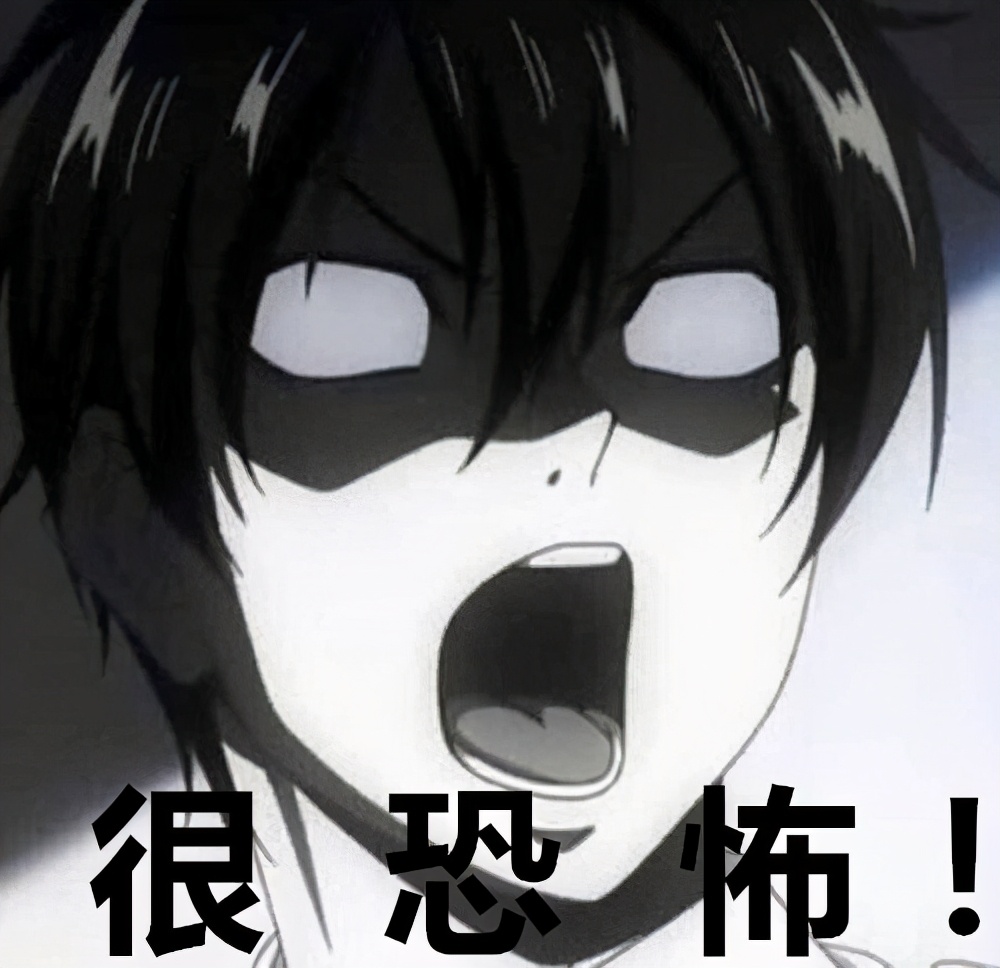 牙疼不是病但疼起来是真的要命,牙疼不是病疼痛起来可真要命