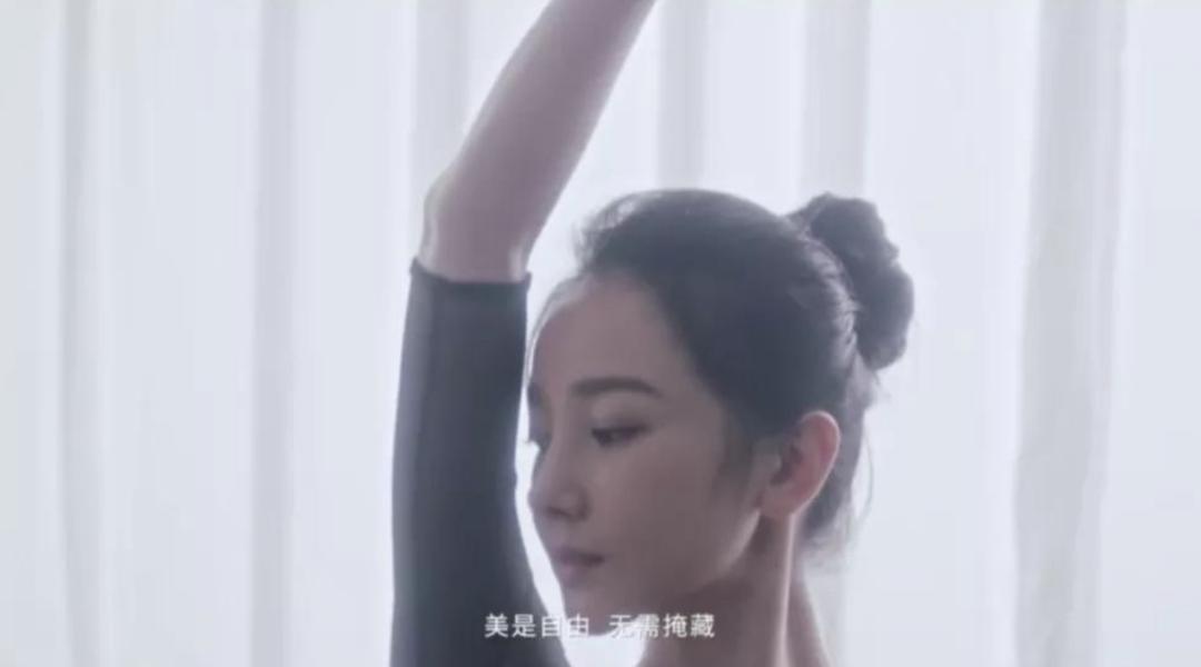 烈火之上的医美：黑产横行，如何摆脱污名？