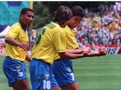 刺客列传免费观看完整版,刺客列传回放