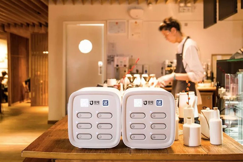 聚合物充电宝可以换18650电芯吗,充电宝用聚合物电池好还是18650好