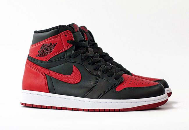 aj1mid值不值得买,aj1mid值得买吗
