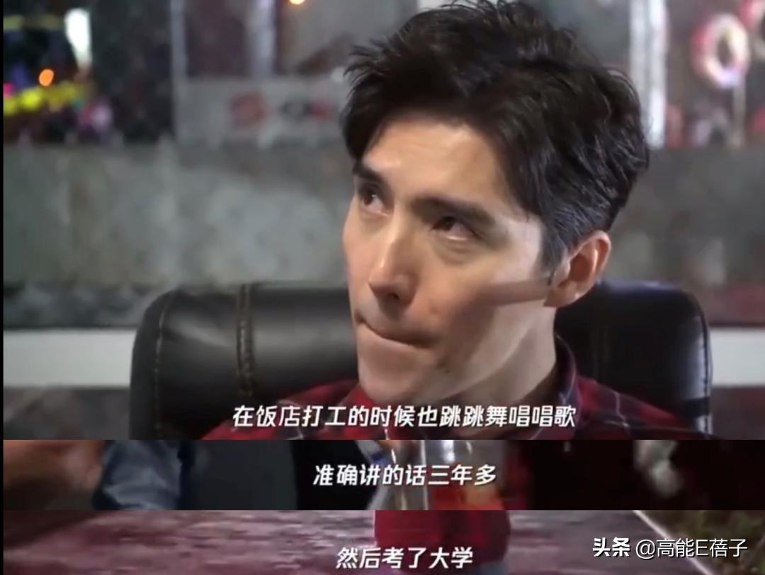 专业人士评价阿云嘎,阿云嘎真实体验