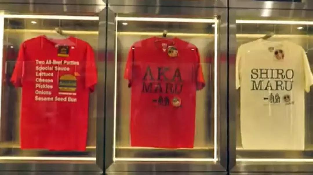 ut优衣库品牌,优衣库ut的优势