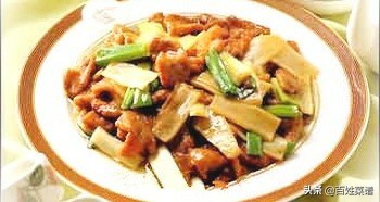 湖北荆州的特点美食推荐,湖北荆州特点美食小吃排名前十