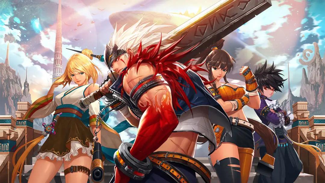 旭旭宝宝回应地下城没人玩,旭旭宝宝否认打王者