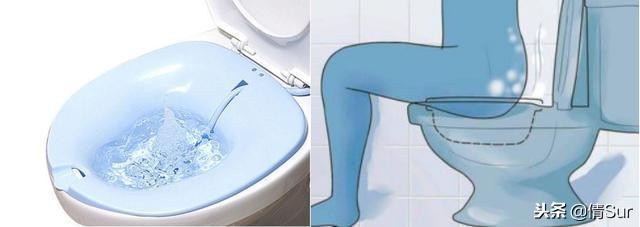 排便不顺、便血、便秘、肛门肿痛？妊娠期痔疮如何预防和缓解？