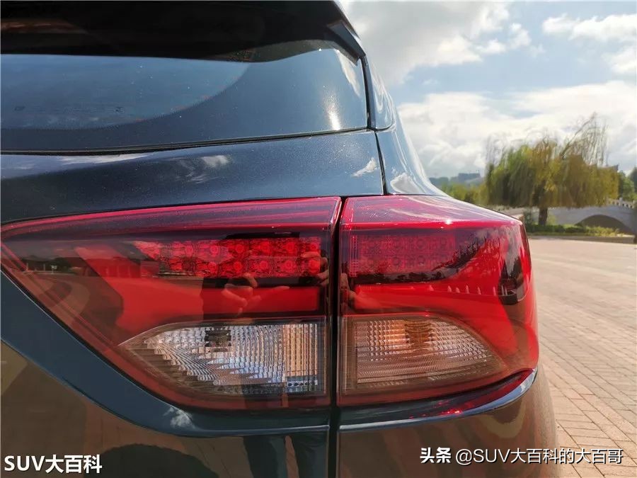 创界2021款四缸自动挡落地价,雪佛兰创界2022款四缸落地价