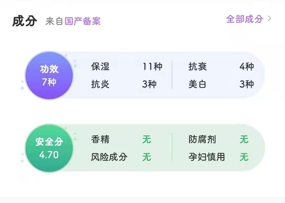 补水面膜真的有用吗有科学依据么,补水面膜到底好用不