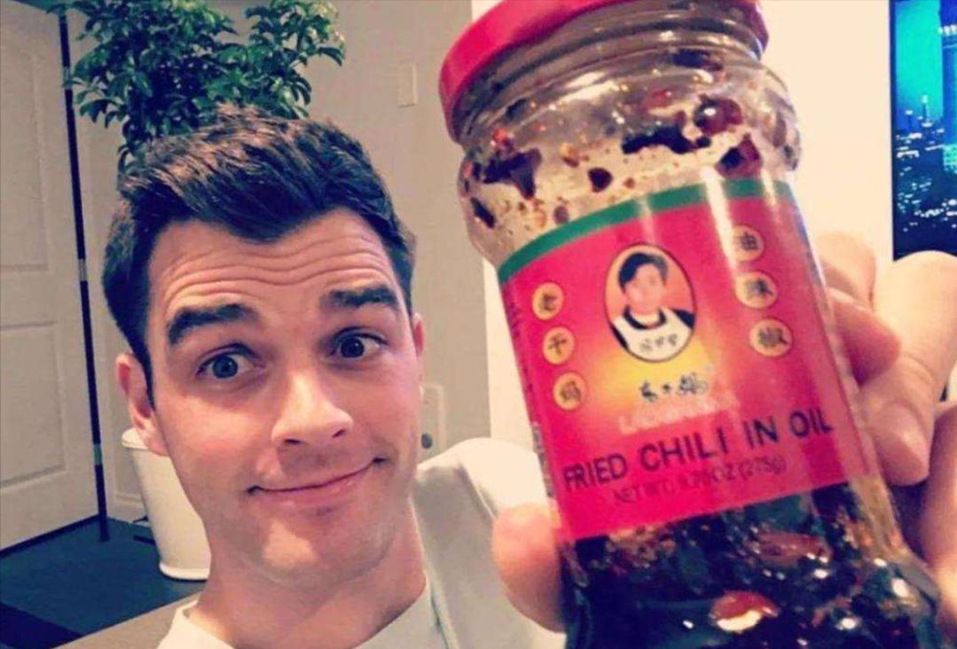 6款因太丑被误解的老国货,好用又便宜的就属这5款老国货