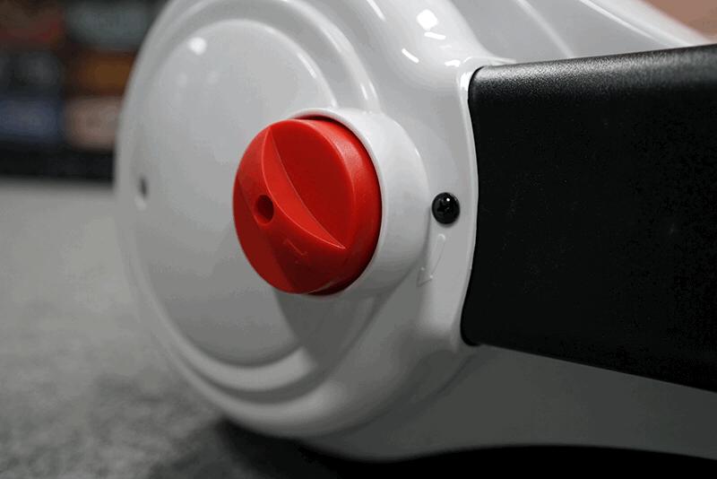 2000左右的跑步机推荐前十名,两千元以内的智能跑步机怎么选