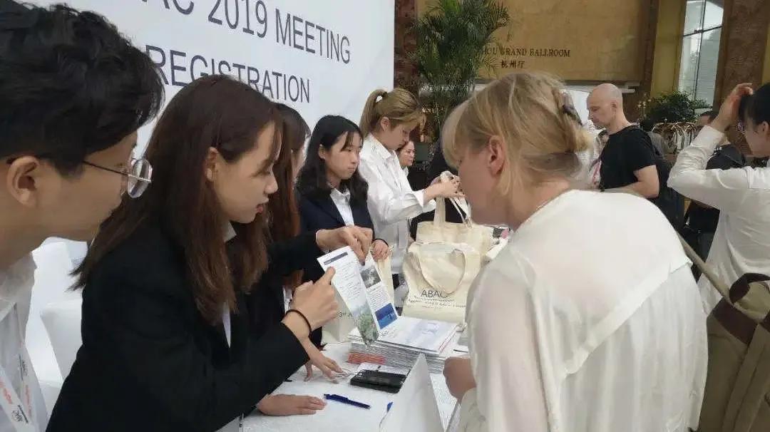 新西兰总理访问中国,新西兰总理到访公安大学