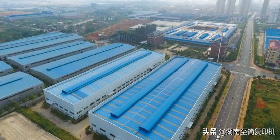 最简单的至简复印机,至简复印机视频大全