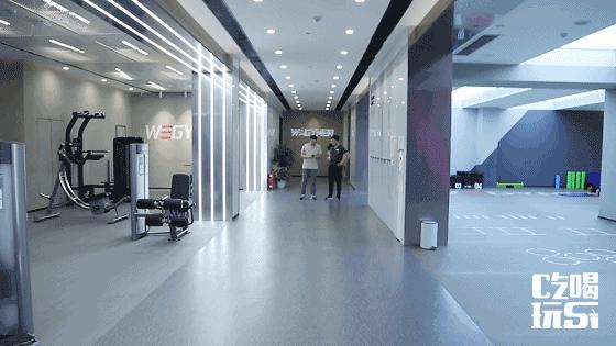 南边这座新晋美食地攻略来啦，收藏