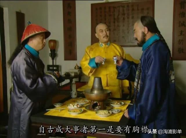 国产悬疑剧推荐十部电视剧,高分悬疑剧国产电视剧推荐