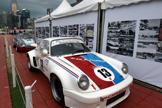 倒卖外国外交人员自用免税车指标不涉*私走**罪