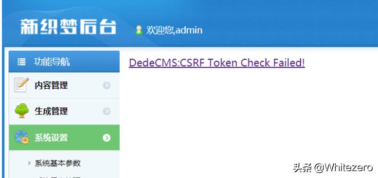吃鸡迫击炮开炮视频,向外挂开炮吃鸡