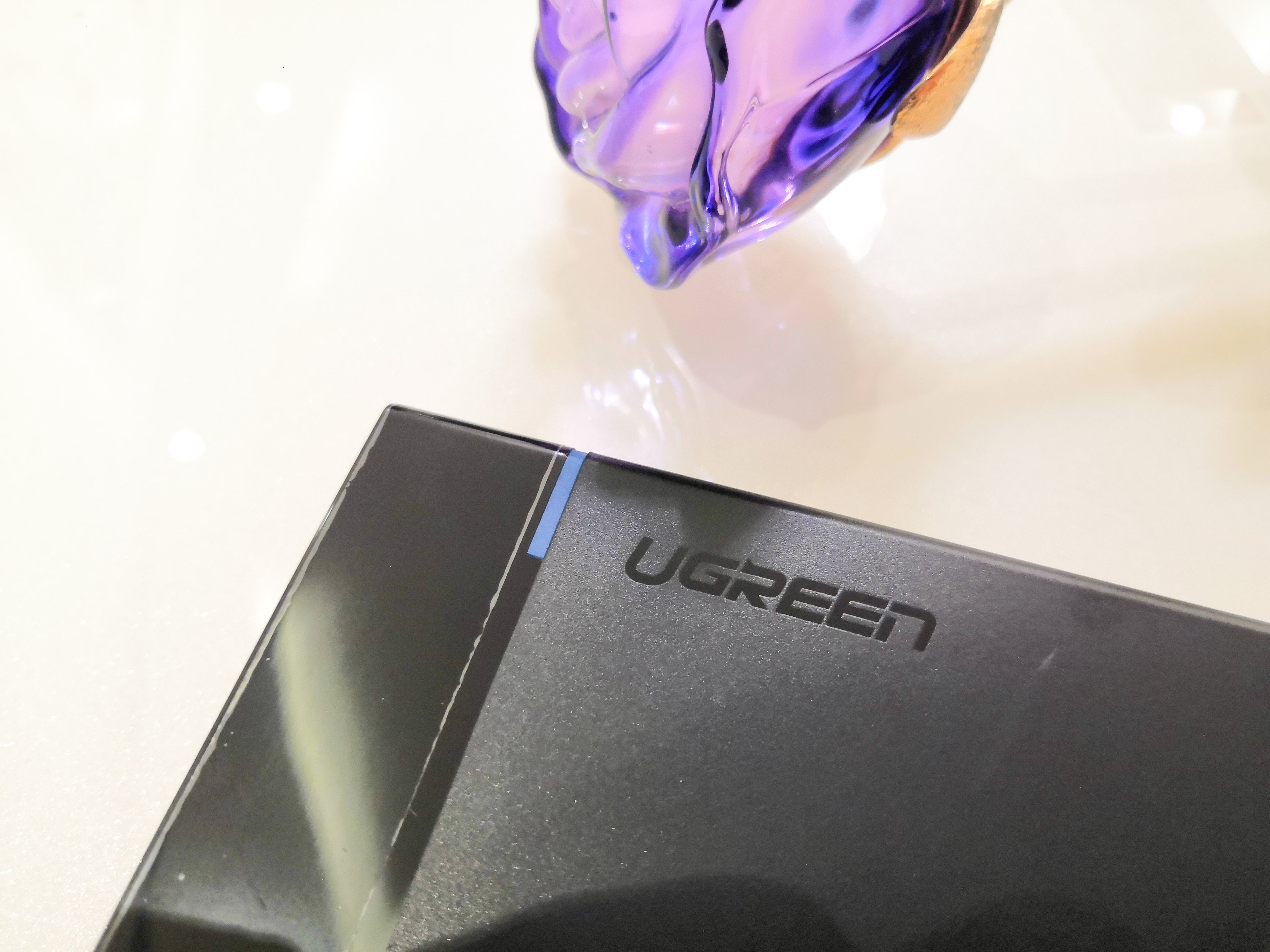 旧笔记本怎么改导致移动硬盘,旧笔记本硬盘改装移动硬盘