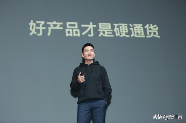 一加为什么在印度发布,一加全球销量2019