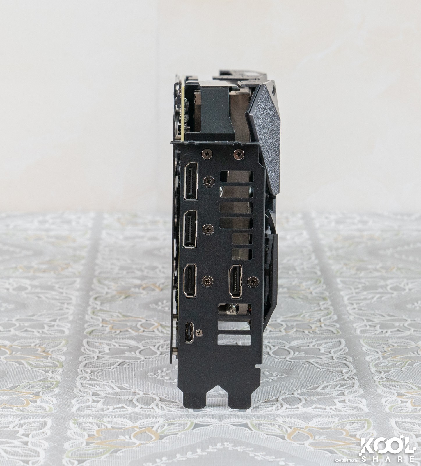 华硕rogstrix,华硕rogstrixrtx3070怎么样