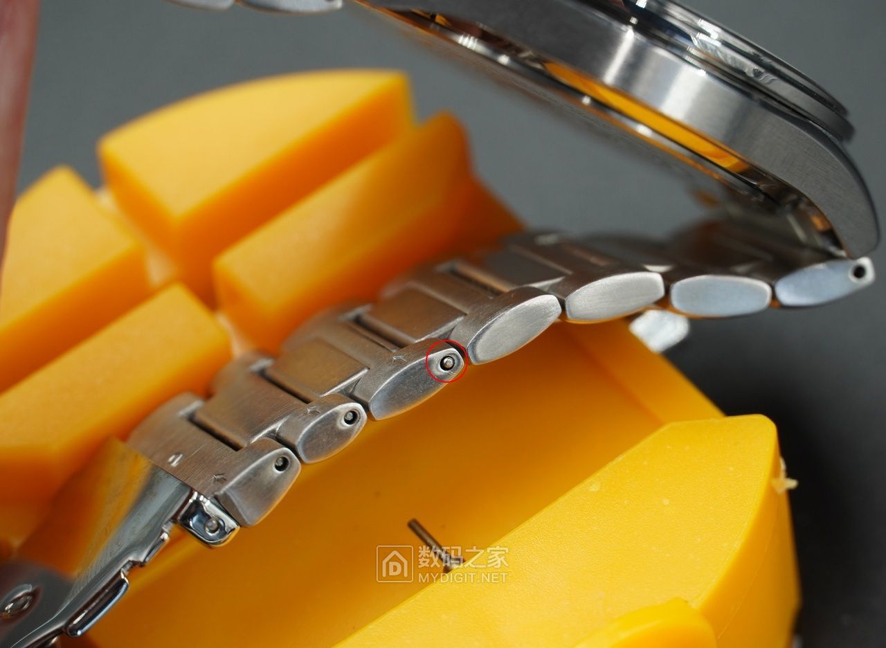 西铁城光动能手表秒表不归零,西铁城光动能电波手表秒针不夜光