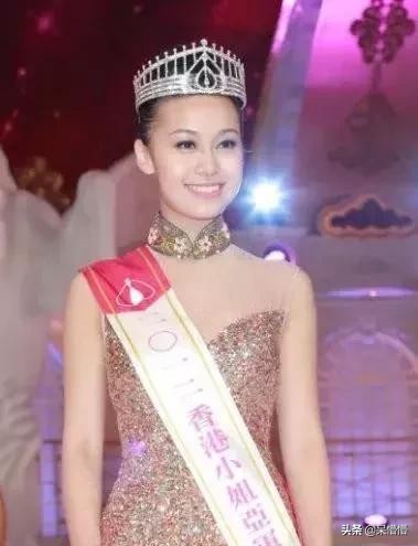 李嘉欣邱淑贞对比,邱淑贞王祖贤腿长