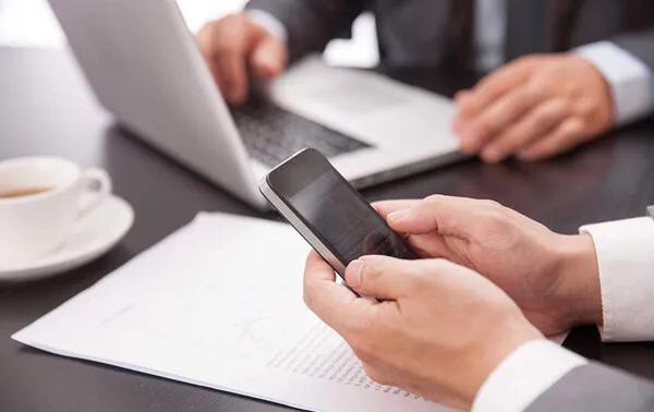 短信营销app哪个好用,短信营销工具哪个好