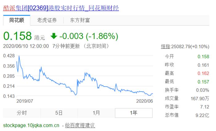 酷派cool10处理器,酷派cool10售价