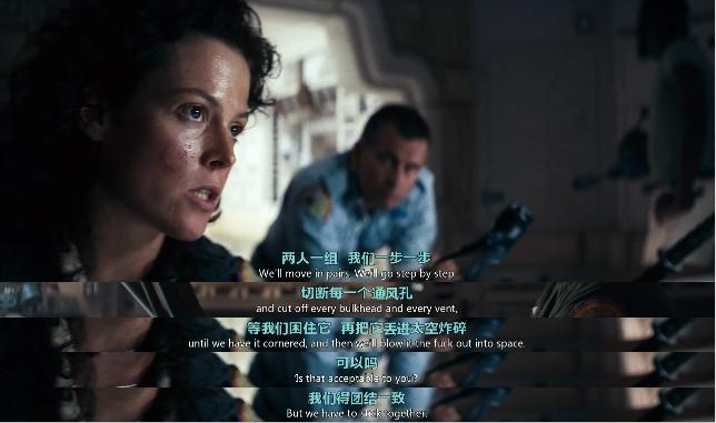 异形到底有多少种形态,异形到底存在吗