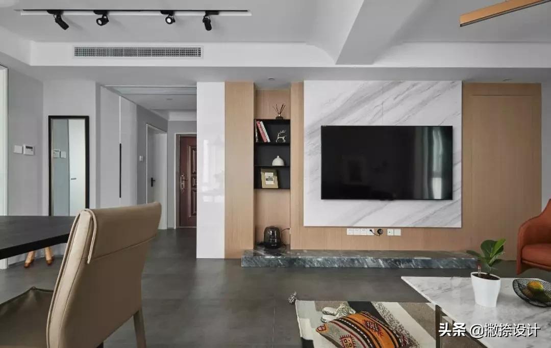 装修设计要哪些尺寸好,这些设计尺寸让你装修少走冤枉路