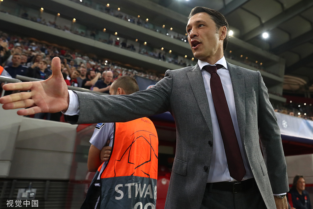 拜仁最后一场博阿滕,拜仁丢球穆勒