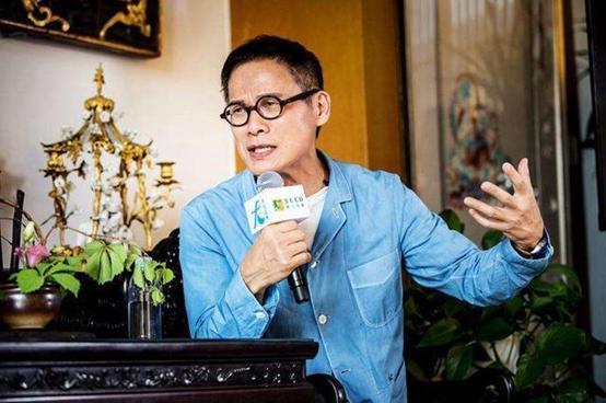 罗大佑与张艾嘉完整版,罗大佑童年张艾嘉